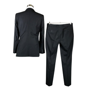 Unisex Turo Tailor - Puku, koko M -  (2)