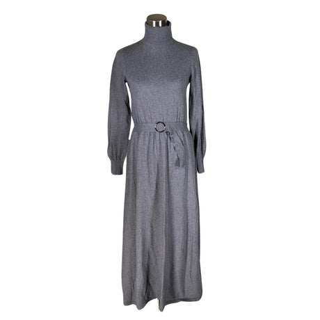 Unisex Esprit - Neulemekko, koko 36 -  ()