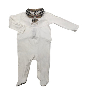 Potkupuku, koko 74 - 80