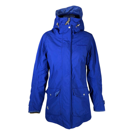 Unisex Didriksons - Parkatakki, koko 36 -  ()