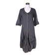 Unisex Talia Benson - Kangasmekko, koko 36 -  ()