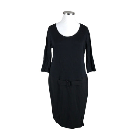 Unisex Voglia - Trikoomekko, koko 48 -  ()