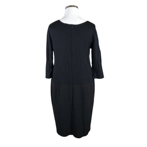 Unisex Voglia - Trikoomekko, koko 48 -  (2)