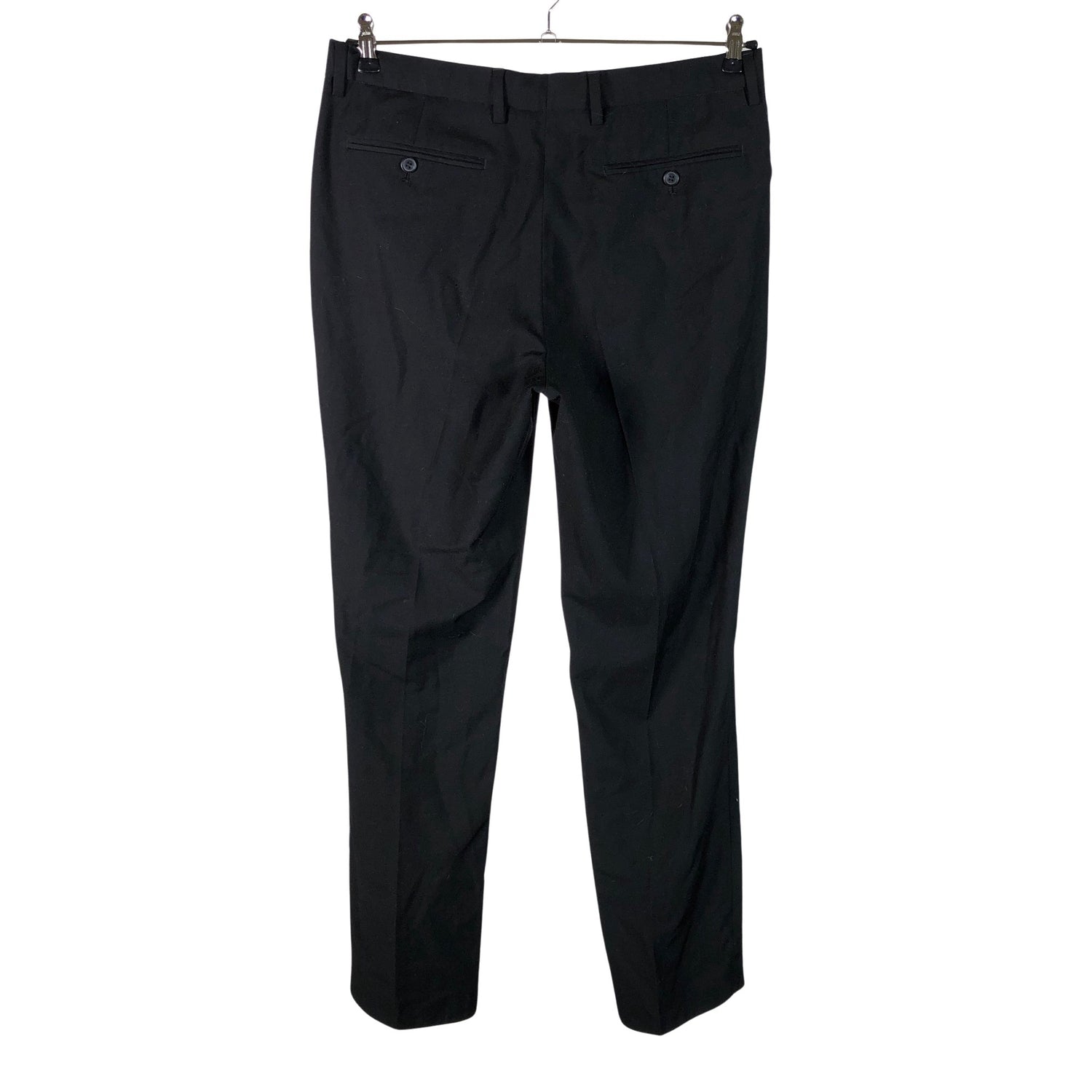  Puvun-housut  Puvun housut, koko M  London Fog 