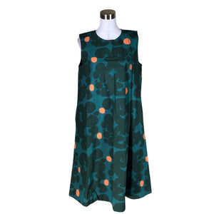 Unisex Uniqlo - Kangasmekko, koko 40 -  (1)