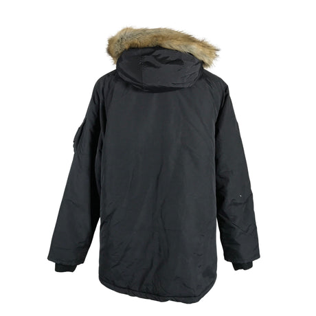 Unisex Billebeino - Toppatakki, koko L -  (2)