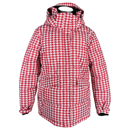 Unisex Luhta - Toppatakki, koko 46 -  ()