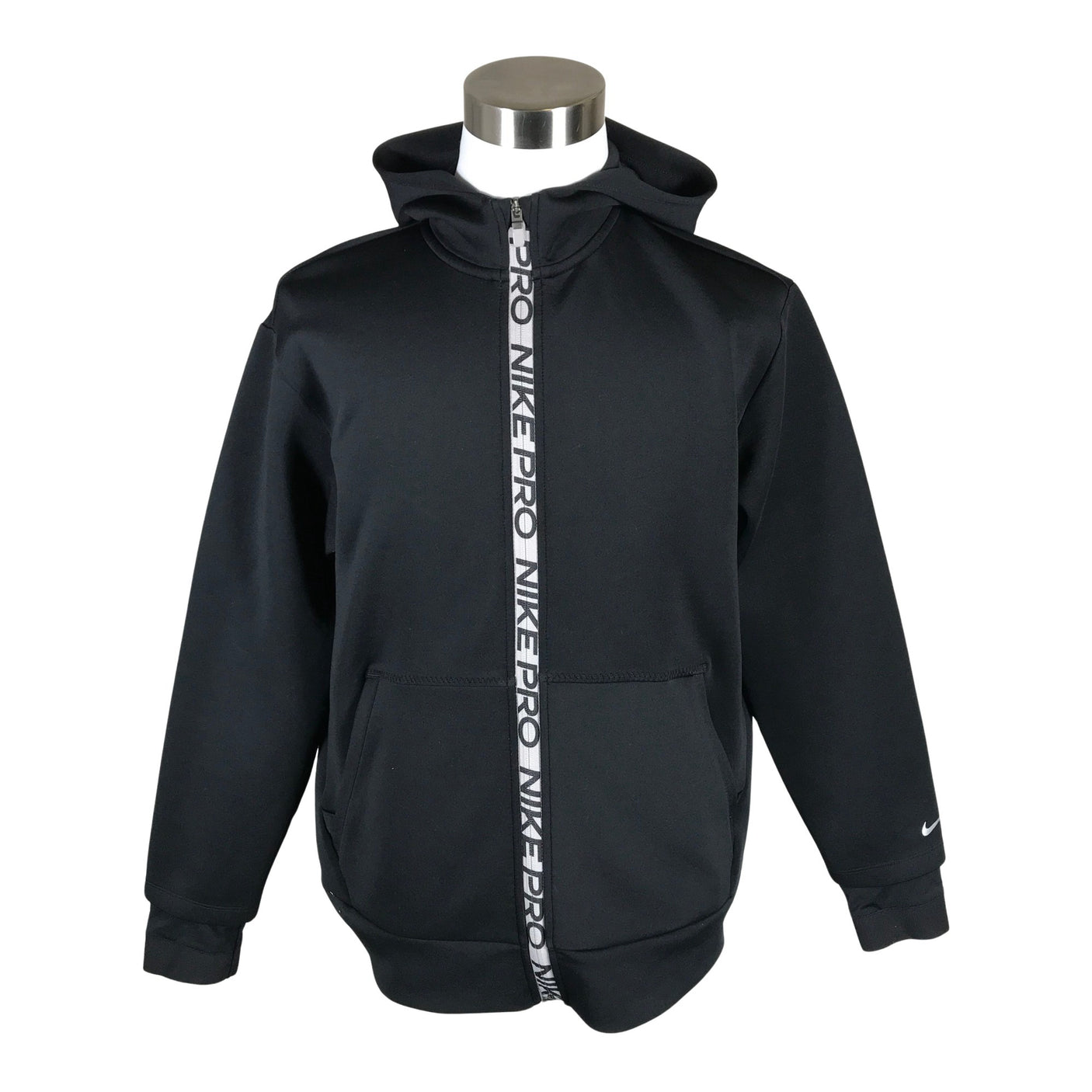 Unisex Nike - Huppari, koko L -  (1)
