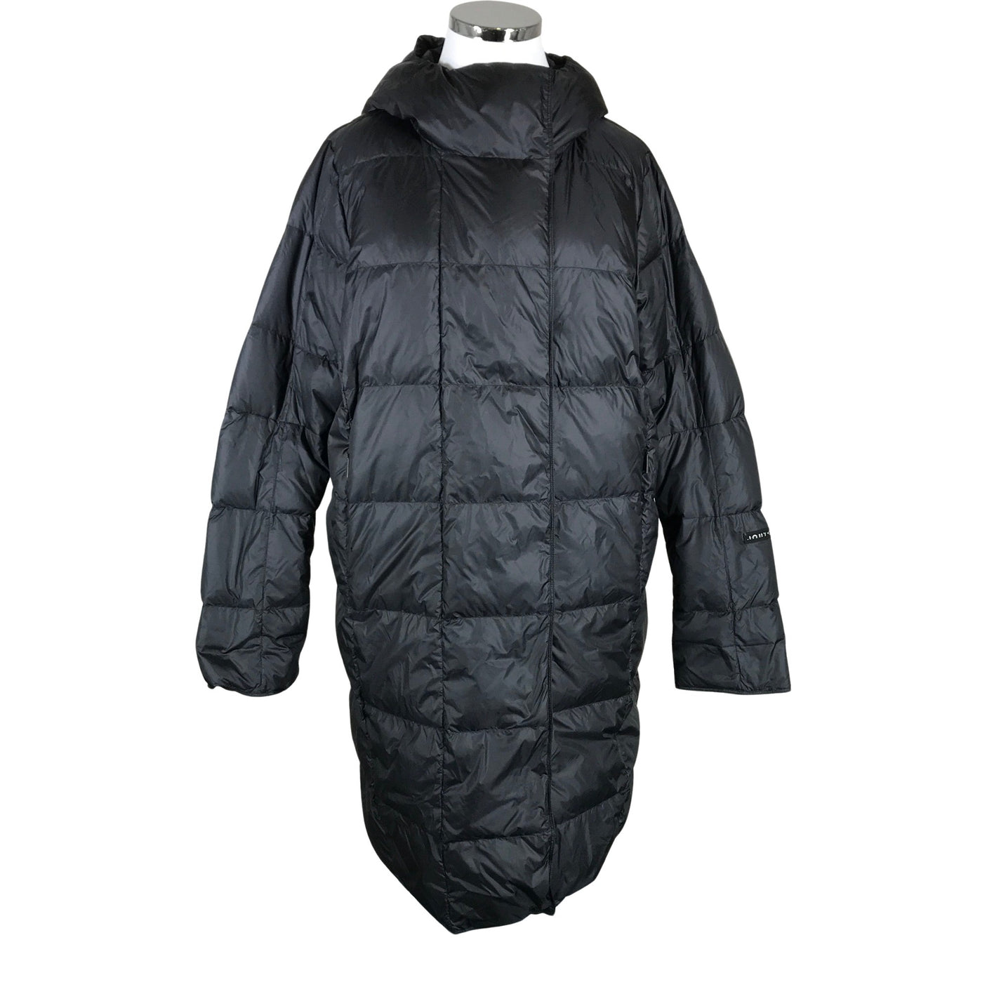 Unisex Joutsen - Kevytuntuvatakki, koko 42 -  (1)