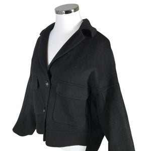 Unisex Andiata - Villakangastakki, koko 42 -  (3)