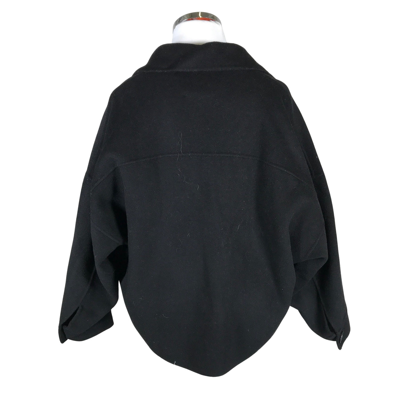 Unisex Andiata - Villakangastakki, koko 42 -  (2)