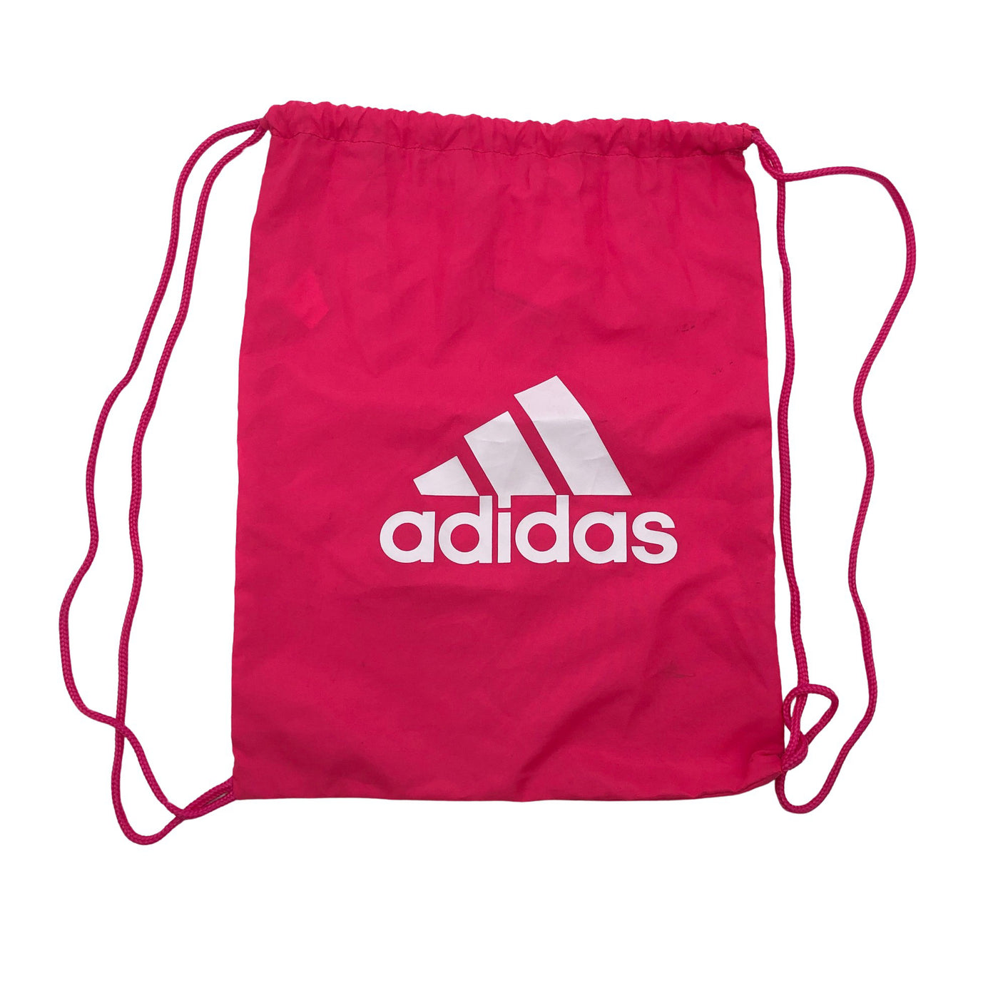 Unisex Adidas - Urheilureppu, koko Midi -  (1)