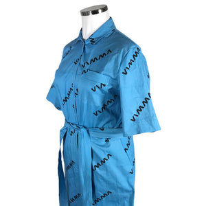 Unisex Vimma - Haalari, koko 42 -  (3)