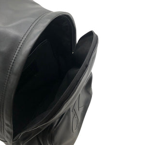 Unisex Calvin Klein - Reppu, koko Maxi -  (2)