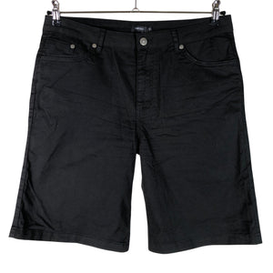 Unisex Nanso - Farkkushortsit, koko 42 -  (1)