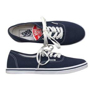 Unisex Vans - Tennarit, koko 38 -  (1)