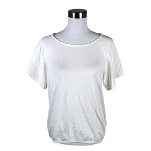Unisex NOSH - T-paita, koko 36 -  (1)