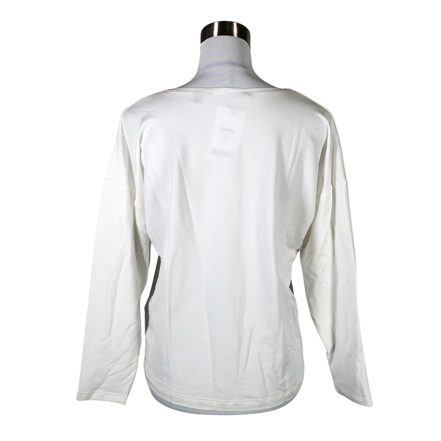 Unisex NOSH - Trikoopaita, koko 36 -  (2)