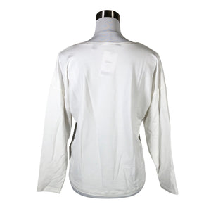 Unisex NOSH - Trikoopaita, koko 36 -  (2)