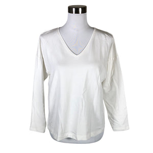 Unisex NOSH - Trikoopaita, koko 36 -  (1)