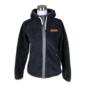 Unisex Peak Performance - Fleecetakki, koko 38 -  (1)