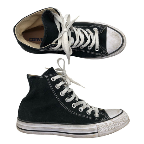 Unisex Converse - Tennarit, koko 39 -  ()
