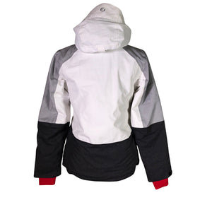 Unisex Icepeak - Toppatakki, koko 36 -  (2)