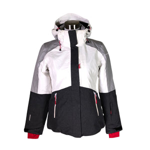 Unisex Icepeak - Toppatakki, koko 36 -  (1)