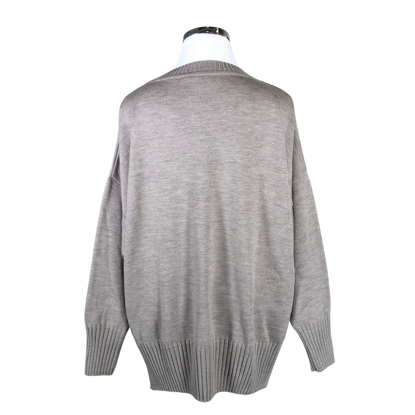 Unisex NOSH - Neulepaita, koko 52 -  (2)