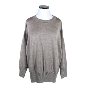 Unisex NOSH - Neulepaita, koko 52 -  (1)
