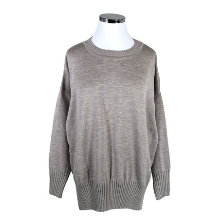Unisex NOSH - Neulepaita, koko 52 -  ()