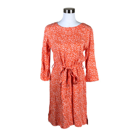 Unisex NOSH - Kangasmekko, koko 32 -  ()