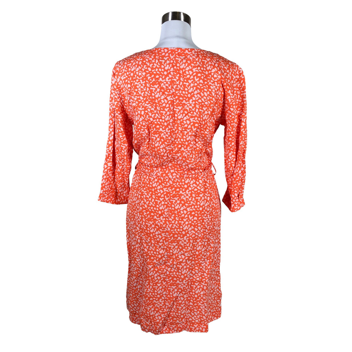 Unisex NOSH - Kangasmekko, koko 32 -  (2)
