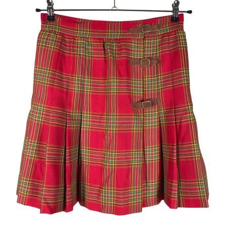 Unisex Marella - Vekkihame, koko 40 -  ()