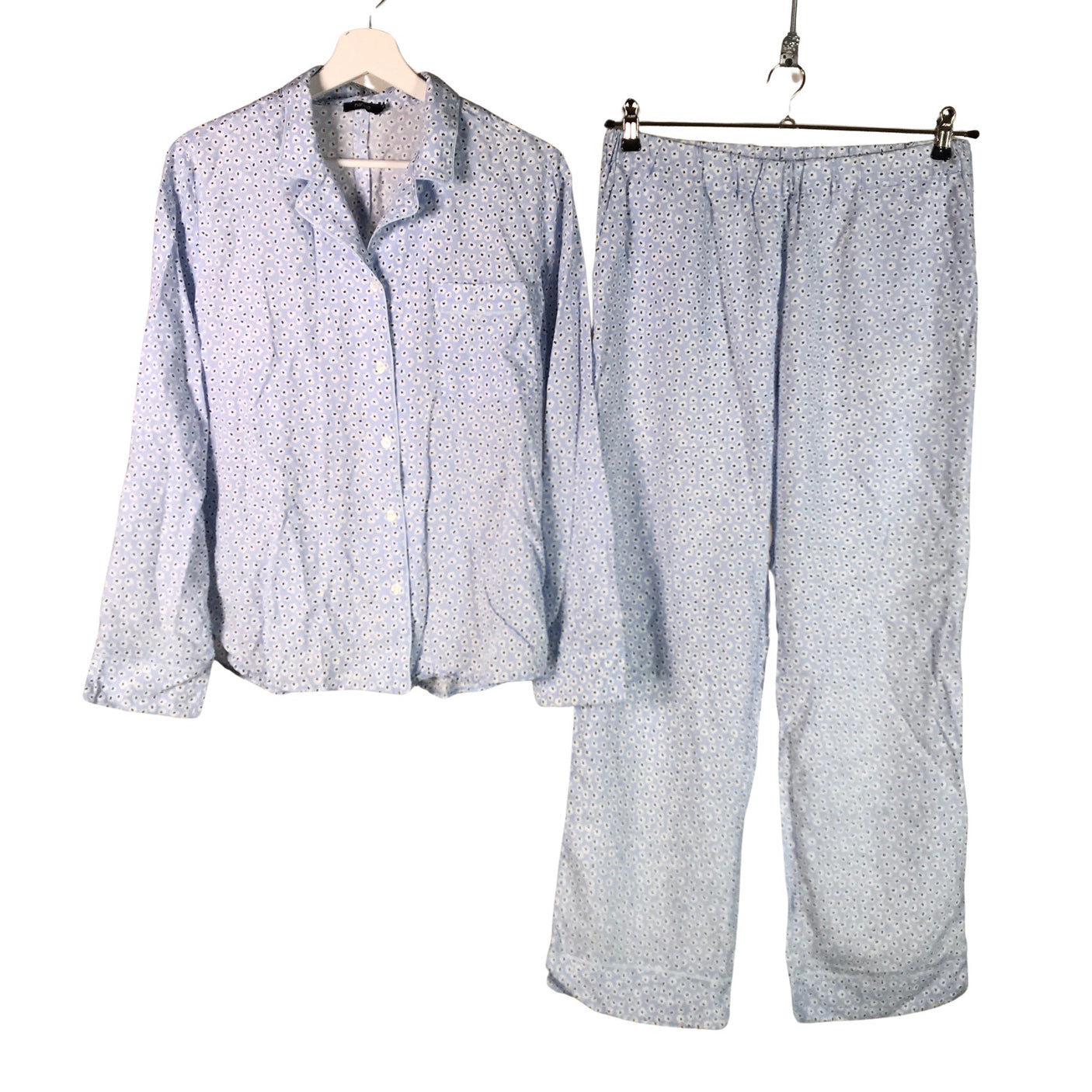 Unisex Nanso - Yöasu, koko 38 -  (1)