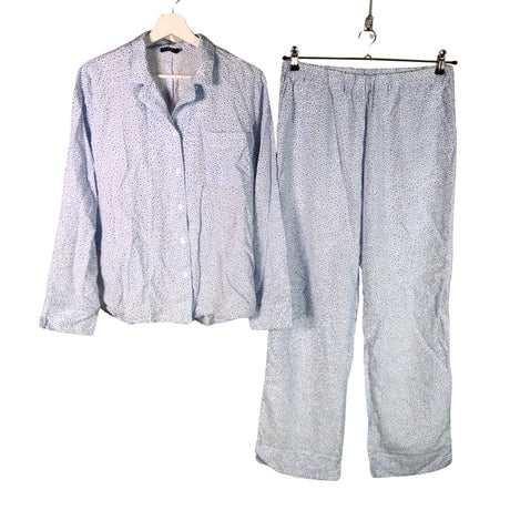Unisex Nanso - Yöasu, koko 38 -  ()