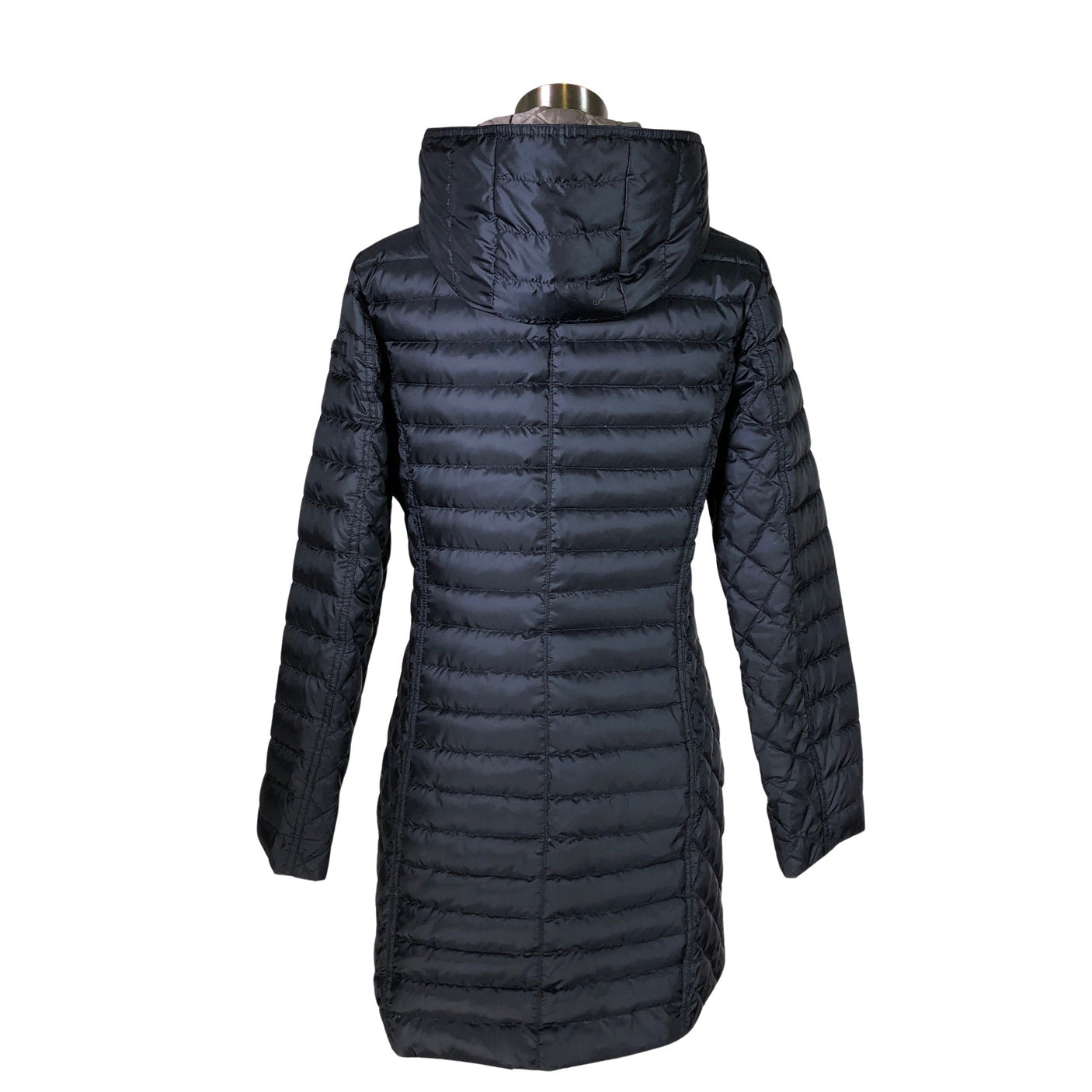 Unisex Fuchs Schmitt - Untuvatakki, koko 36 -  (2)