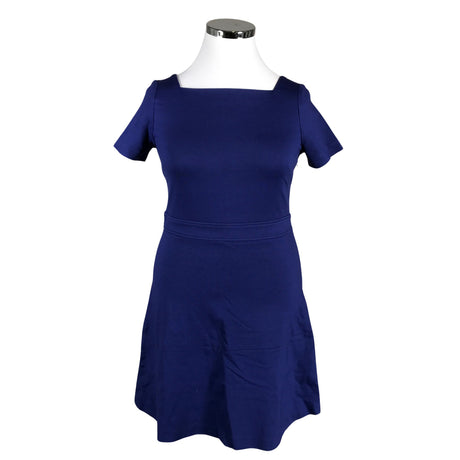 Unisex Tara Jarmon - Trikoomekko, koko 42 -  ()
