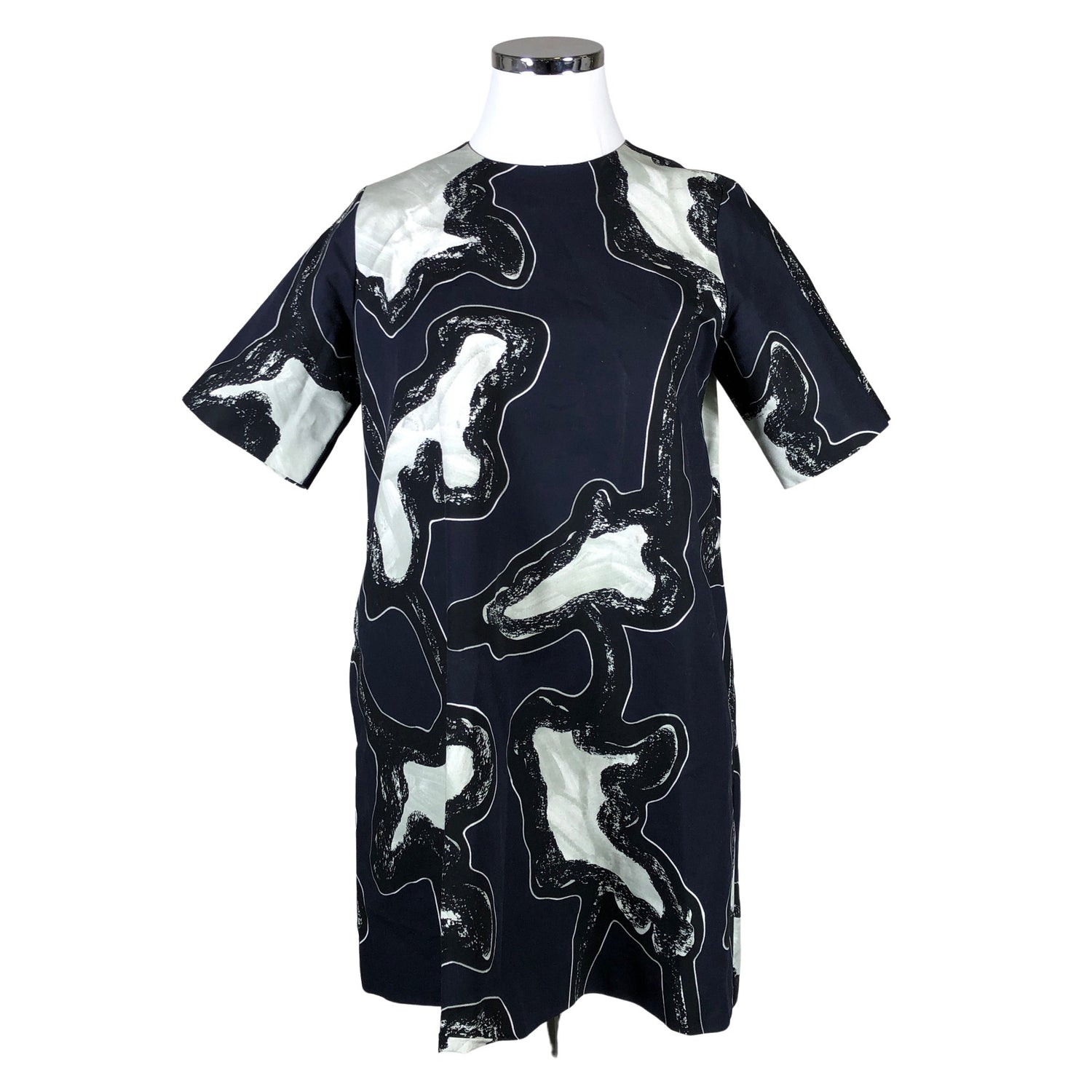  Mekko  Kangasmekko, koko 44  COS 