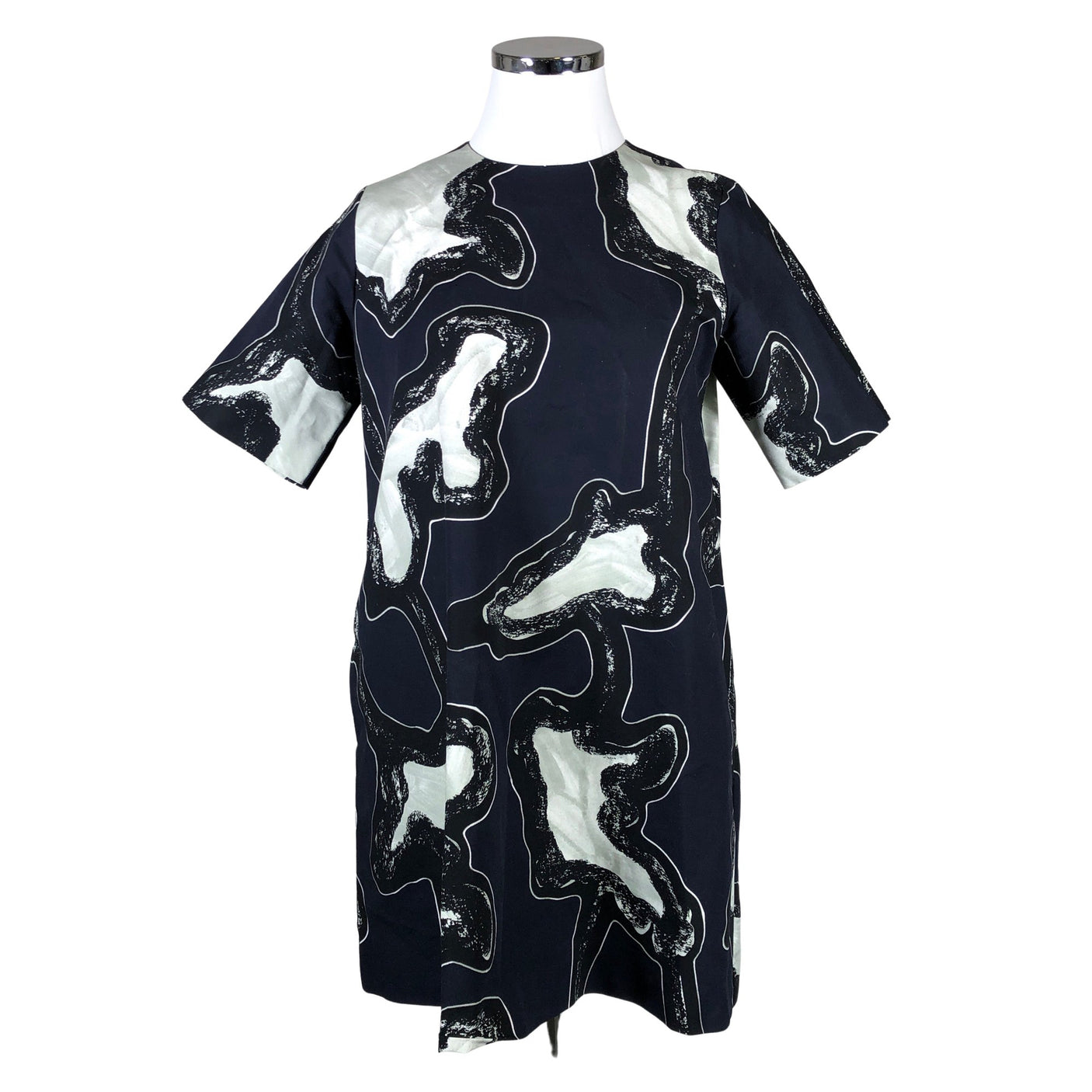 Unisex COS - Kangasmekko, koko 44 -  (1)