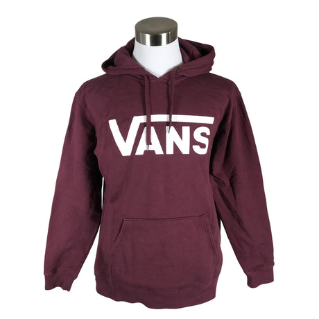 Unisex Vans - Huppari, koko L -  ()