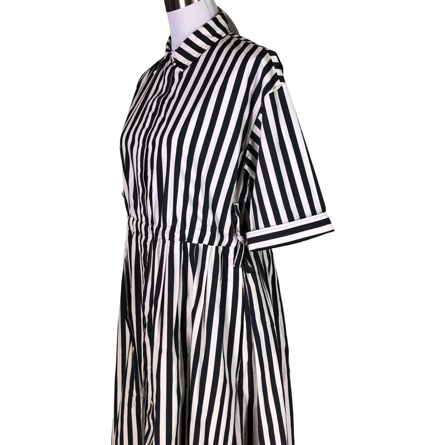 Kangasmekko, koko 38