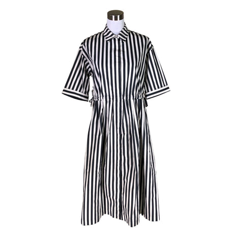 Unisex Marimekko - Kangasmekko, koko 38 -  ()