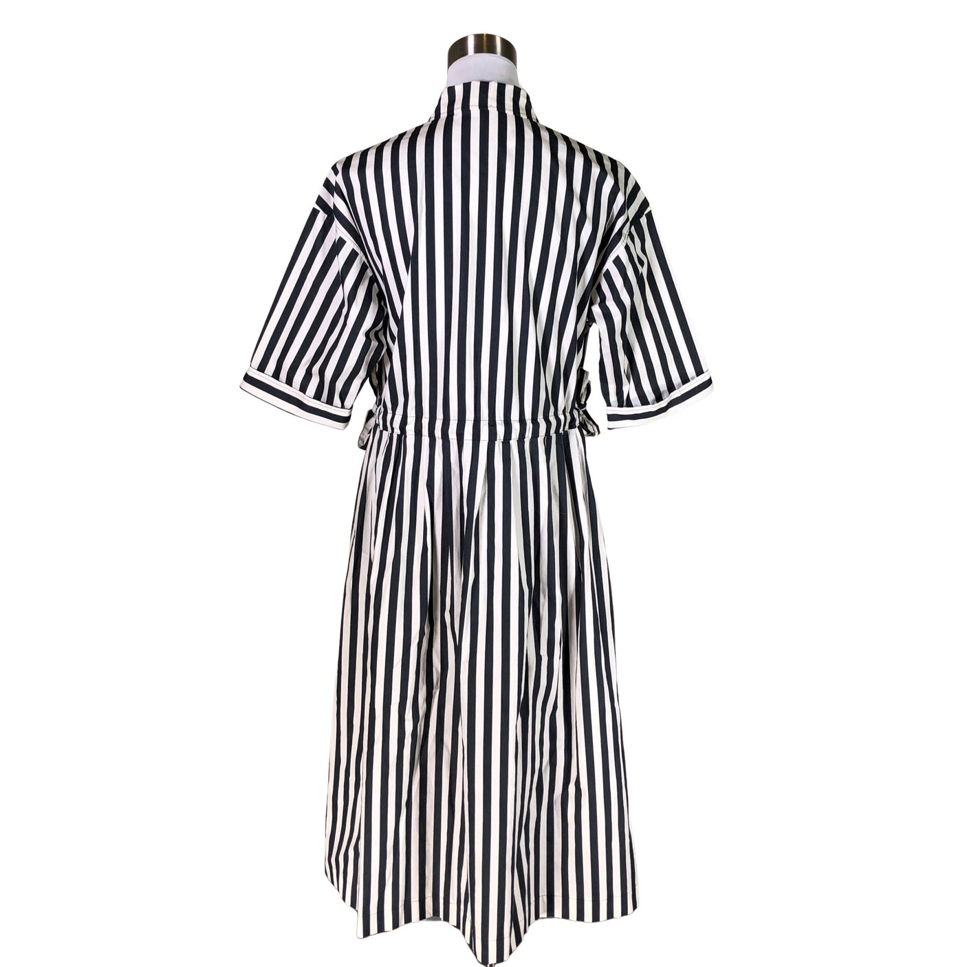 Kangasmekko, koko 38