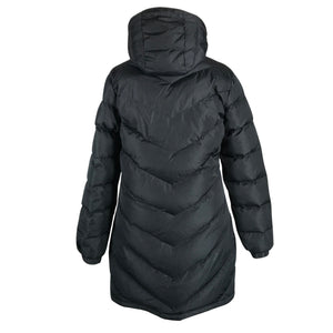 Unisex Whistler - Untuvatakki, koko 42 -  (2)