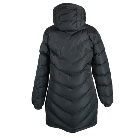 Unisex Whistler - Untuvatakki, koko 42 -  (2)