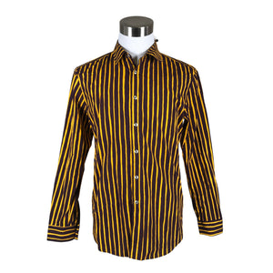 Unisex Marimekko - Kauluspaita, koko M -  (1)