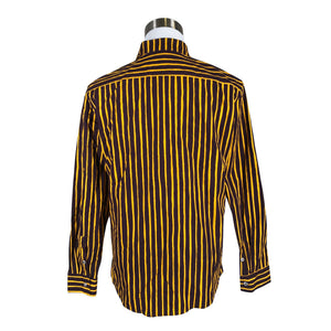 Unisex Marimekko - Kauluspaita, koko M -  (2)