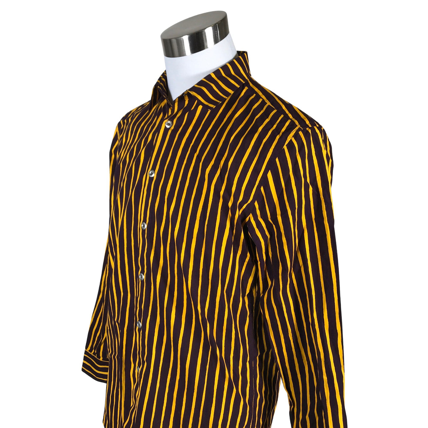 Unisex Marimekko - Kauluspaita, koko M -  (3)