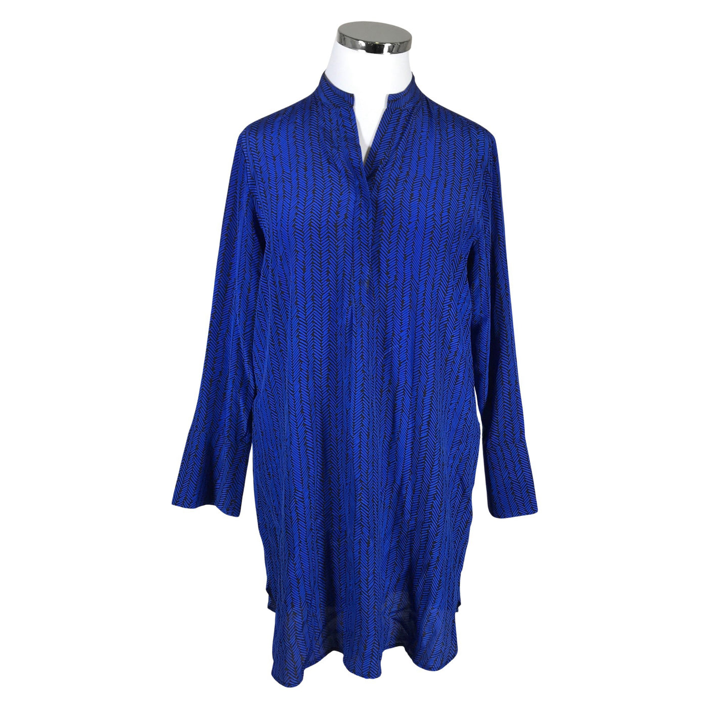 Unisex Marimekko - Sifonkitunika, koko 42 -  (1)